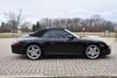 2006 Porsche 911 2dr Cabriolet Carrera S - 22998682 - 9