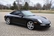 2006 Porsche 911 2dr Cabriolet Carrera S - 22998682 - 10