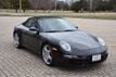 2006 Porsche 911 2dr Cabriolet Carrera S - 22998682 - 11