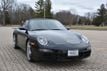 2006 Porsche 911 2dr Cabriolet Carrera S - 22998682 - 12