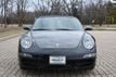 2006 Porsche 911 2dr Cabriolet Carrera S - 22998682 - 13
