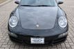 2006 Porsche 911 2dr Cabriolet Carrera S - 22998682 - 14