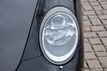 2006 Porsche 911 2dr Cabriolet Carrera S - 22998682 - 16