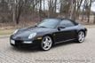 2006 Porsche 911 2dr Cabriolet Carrera S - 22998682 - 1
