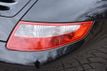 2006 Porsche 911 2dr Cabriolet Carrera S - 22998682 - 19