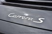 2006 Porsche 911 2dr Cabriolet Carrera S - 22998682 - 20