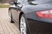 2006 Porsche 911 2dr Cabriolet Carrera S - 22998682 - 21