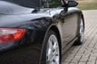 2006 Porsche 911 2dr Cabriolet Carrera S - 22998682 - 22