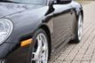 2006 Porsche 911 2dr Cabriolet Carrera S - 22998682 - 23