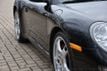 2006 Porsche 911 2dr Cabriolet Carrera S - 22998682 - 24