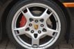 2006 Porsche 911 2dr Cabriolet Carrera S - 22998682 - 25