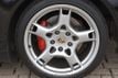 2006 Porsche 911 2dr Cabriolet Carrera S - 22998682 - 27