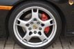 2006 Porsche 911 2dr Cabriolet Carrera S - 22998682 - 28