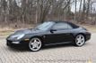 2006 Porsche 911 2dr Cabriolet Carrera S - 22998682 - 2