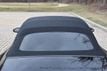 2006 Porsche 911 2dr Cabriolet Carrera S - 22998682 - 32