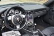 2006 Porsche 911 2dr Cabriolet Carrera S - 22998682 - 35