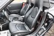 2006 Porsche 911 2dr Cabriolet Carrera S - 22998682 - 36