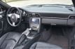 2006 Porsche 911 2dr Cabriolet Carrera S - 22998682 - 37