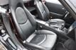 2006 Porsche 911 2dr Cabriolet Carrera S - 22998682 - 38
