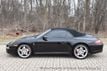 2006 Porsche 911 2dr Cabriolet Carrera S - 22998682 - 3