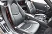 2006 Porsche 911 2dr Cabriolet Carrera S - 22998682 - 40