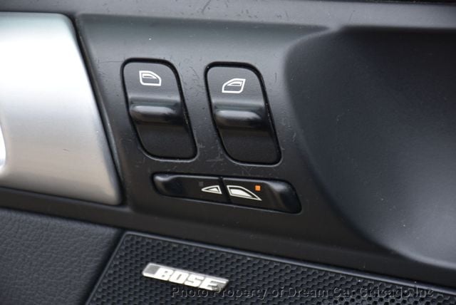 2006 Porsche 911 2dr Cabriolet Carrera S - 22998682 - 47