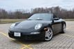 2006 Porsche 911 2dr Cabriolet Carrera S - 22998682 - 53