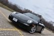 2006 Porsche 911 2dr Cabriolet Carrera S - 22998682 - 54