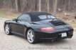 2006 Porsche 911 2dr Cabriolet Carrera S - 22998682 - 5