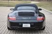 2006 Porsche 911 2dr Cabriolet Carrera S - 22998682 - 6