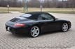 2006 Porsche 911 2dr Cabriolet Carrera S - 22998682 - 8