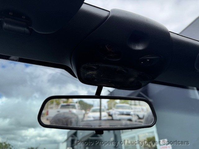 2006 Porsche 911 2dr Cabriolet Carrera S - 22969024 - 26