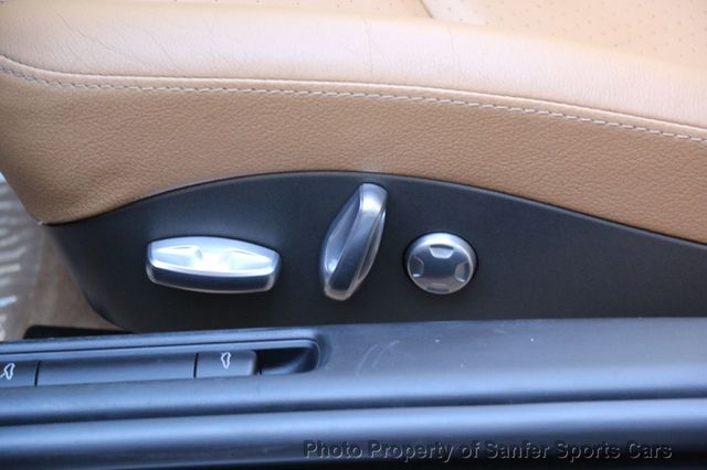 2006 Porsche 911 2dr Cabriolet Carrera S - 22944374 - 31