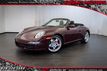 2006 Porsche 911 2dr Cabriolet Carrera S - 23071416 - 0