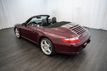 2006 Porsche 911 2dr Cabriolet Carrera S - 23071416 - 10