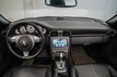 2006 Porsche 911 2dr Cabriolet Carrera S - 23071416 - 11