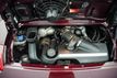 2006 Porsche 911 2dr Cabriolet Carrera S - 23071416 - 12