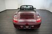 2006 Porsche 911 2dr Cabriolet Carrera S - 23071416 - 14