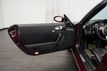 2006 Porsche 911 2dr Cabriolet Carrera S - 23071416 - 15