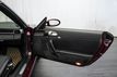 2006 Porsche 911 2dr Cabriolet Carrera S - 23071416 - 16