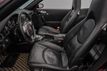 2006 Porsche 911 2dr Cabriolet Carrera S - 23071416 - 17