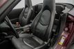 2006 Porsche 911 2dr Cabriolet Carrera S - 23071416 - 18
