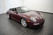 2006 Porsche 911 2dr Cabriolet Carrera S - 23071416 - 1