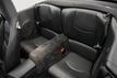 2006 Porsche 911 2dr Cabriolet Carrera S - 23071416 - 19