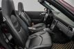 2006 Porsche 911 2dr Cabriolet Carrera S - 23071416 - 20