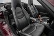 2006 Porsche 911 2dr Cabriolet Carrera S - 23071416 - 21
