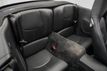 2006 Porsche 911 2dr Cabriolet Carrera S - 23071416 - 22