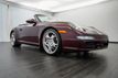 2006 Porsche 911 2dr Cabriolet Carrera S - 23071416 - 23
