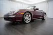 2006 Porsche 911 2dr Cabriolet Carrera S - 23071416 - 24