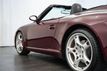 2006 Porsche 911 2dr Cabriolet Carrera S - 23071416 - 27